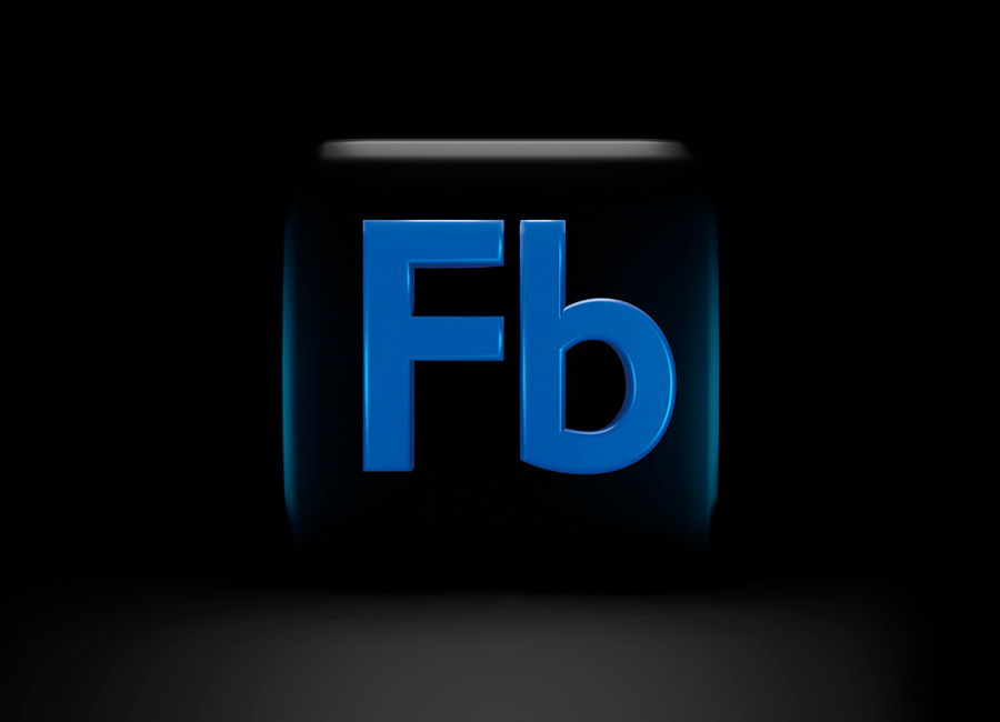 Facebook, el grande de las redes sociales, cumple 18 años este 4 de febrero.