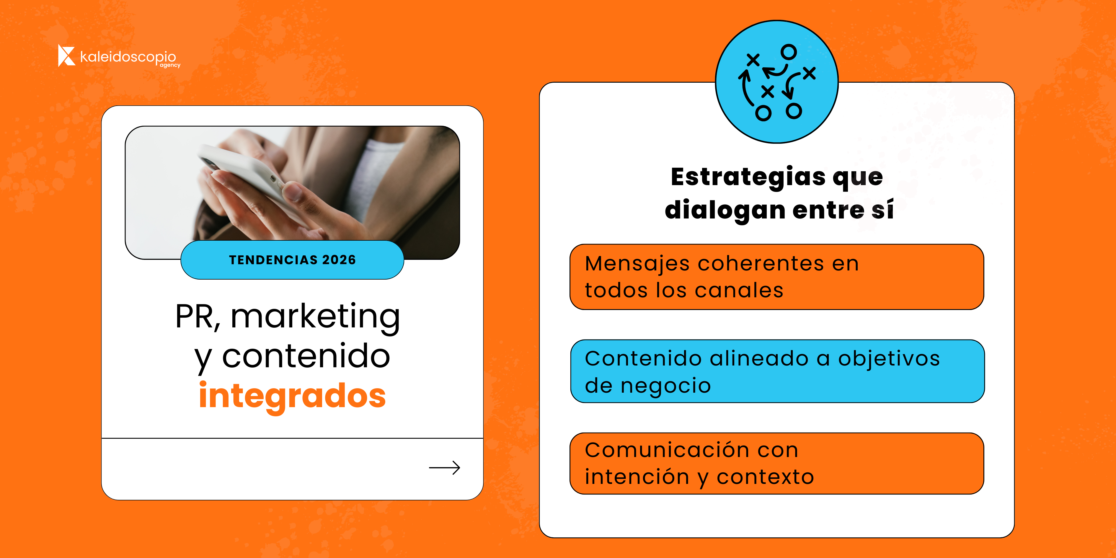 Public Relations, PR, Strategy, Comunication