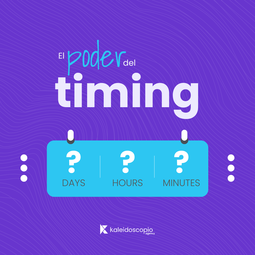 Comunicación, Relaciones Públicas, Estrategia