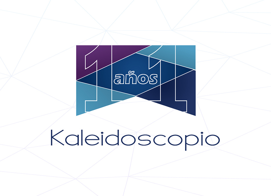 blog_kaleidoscopio-11