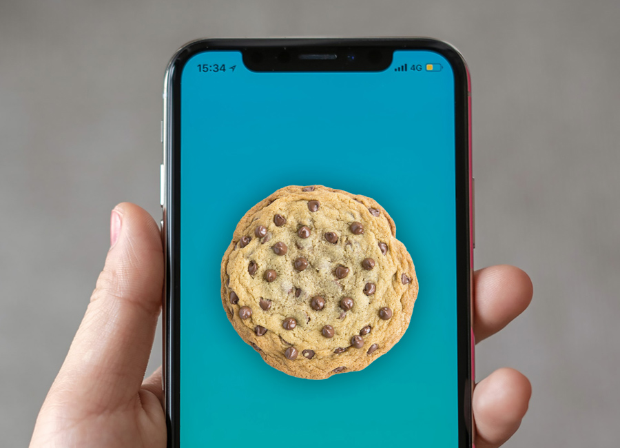 Google Topics: la nueva propuesta para reemplazar las cookies