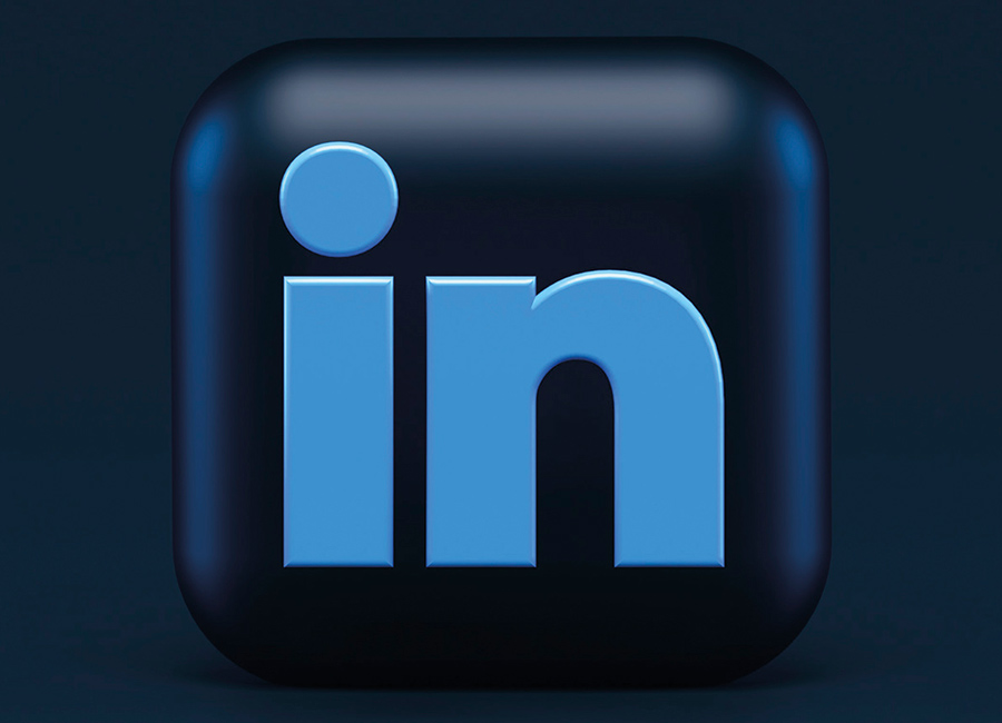 6 Consejos para usar LinkedIn de manera eficaz en negocios B2B