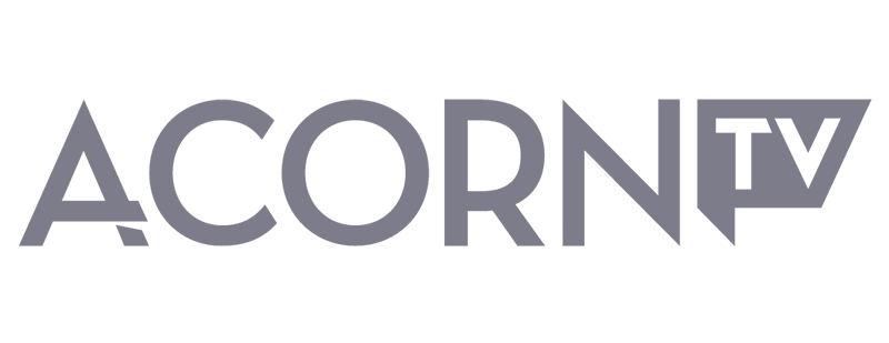 Acorn TV